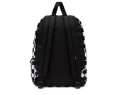 Vans WM Realm Flying V Backpack PR/BR - VN0A3UI8XZD-249